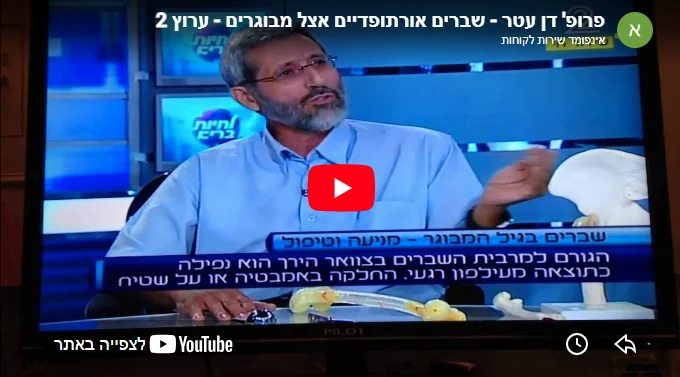תמונת כיסוי וידיאו