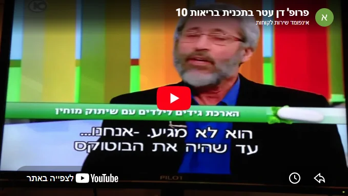 תמונת כיסוי וידיאו